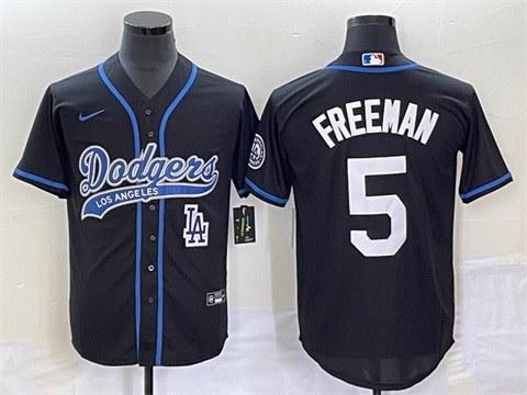 men mlb jerseys 2023-5-16-629